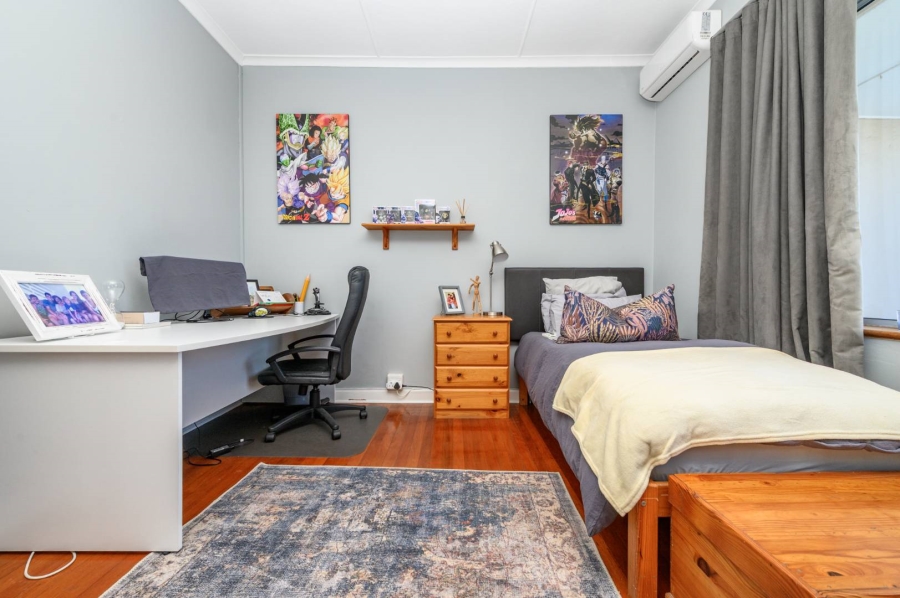 4 Bedroom Property for Sale in Parsons Hill Eastern Cape